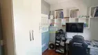 Foto 20 de Sobrado com 3 Quartos à venda, 190m² em Água Fria, São Paulo