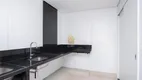 Foto 8 de Apartamento com 2 Quartos à venda, 66m² em São Pedro, Belo Horizonte