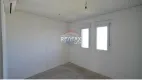 Foto 25 de Apartamento com 4 Quartos à venda, 150m² em Engordadouro, Jundiaí