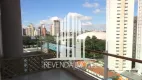 Foto 8 de Apartamento com 2 Quartos à venda, 113m² em Paraíso, São Paulo