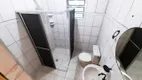 Foto 9 de Sobrado com 2 Quartos para alugar, 150m² em Vila Robertina, São Paulo