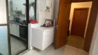 Foto 8 de Apartamento com 3 Quartos à venda, 156m² em Móoca, São Paulo