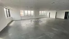 Foto 2 de Sala Comercial para alugar, 323m² em Barra Funda, São Paulo