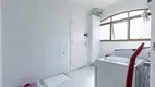 Foto 11 de Apartamento com 4 Quartos à venda, 244m² em Tatuapé, São Paulo