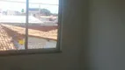 Foto 6 de Casa de Condomínio com 3 Quartos à venda, 96m² em Lagoa Redonda, Fortaleza