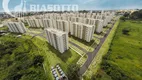 Foto 18 de Apartamento com 2 Quartos à venda, 45m² em Parque Yolanda, Sumaré