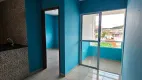 Foto 10 de Apartamento com 2 Quartos à venda, 53m² em Jaguaribe, Paulista