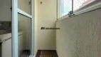 Foto 7 de Apartamento com 3 Quartos à venda, 64m² em Jardim Têxtil, São Paulo