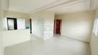 Foto 2 de Apartamento com 2 Quartos à venda, 70m² em Planalto Verde I, Ribeirão Preto