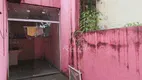 Foto 32 de Casa com 2 Quartos à venda, 100m² em Jaguaré, São Paulo