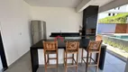 Foto 19 de Casa de Condomínio com 5 Quartos à venda, 355m² em Condomínio Residencial Monaco, São José dos Campos