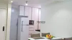 Foto 4 de Apartamento com 2 Quartos à venda, 97m² em Pitangueiras, Guarujá