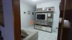 Foto 4 de Casa com 2 Quartos à venda, 63m² em Jardim Santa Júlia, São José dos Campos