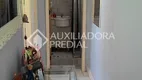 Foto 14 de Apartamento com 2 Quartos à venda, 39m² em Lomba do Pinheiro, Porto Alegre