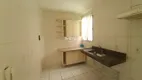 Foto 5 de Apartamento com 2 Quartos à venda, 54m² em Piracicamirim, Piracicaba