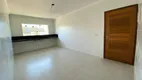 Foto 28 de Sobrado com 4 Quartos à venda, 200m² em Bela Vista, Osasco
