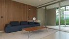 Foto 24 de Apartamento com 3 Quartos à venda, 131m² em Vale do Sereno, Nova Lima