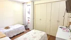 Foto 17 de Apartamento com 3 Quartos à venda, 151m² em Centro, Juiz de Fora