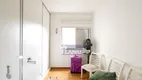 Foto 11 de Apartamento com 3 Quartos à venda, 100m² em Planalto Paulista, São Paulo