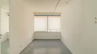 Foto 5 de Sala Comercial para venda ou aluguel, 145m² em Vila Clementino, São Paulo