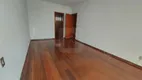 Foto 6 de Apartamento com 3 Quartos à venda, 181m² em Centro, Uberlândia