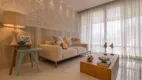 Foto 3 de Apartamento com 3 Quartos à venda, 126m² em Porto das Dunas, Aquiraz