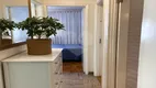Foto 4 de Apartamento com 4 Quartos para alugar, 108m² em Higienópolis, São Paulo