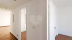 Foto 10 de Apartamento com 3 Quartos à venda, 94m² em Vila Nova Conceição, São Paulo