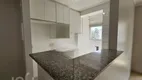 Foto 9 de Apartamento com 2 Quartos à venda, 51m² em Vila Andrade, São Paulo