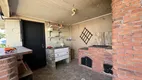 Foto 33 de Casa com 3 Quartos à venda, 116m² em Atuba, Pinhais