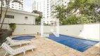 Foto 50 de Apartamento com 4 Quartos à venda, 155m² em Jardim Anália Franco, São Paulo