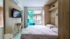 Foto 12 de Apartamento com 3 Quartos à venda, 91m² em Glória, Macaé