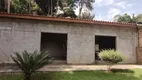 Foto 21 de Fazenda/Sítio com 3 Quartos à venda, 170m² em Mailasqui, São Roque