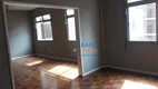 Foto 3 de Apartamento com 3 Quartos para alugar, 130m² em Santa Cecília, São Paulo