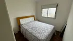 Foto 17 de Apartamento com 1 Quarto para alugar, 37m² em Vila Nova Conceição, São Paulo