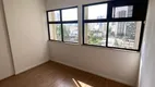 Foto 6 de Sala Comercial com 1 Quarto à venda, 38m² em Centro, Rio de Janeiro