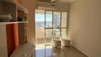 Foto 16 de Apartamento com 2 Quartos à venda, 64m² em Centro, Canoas