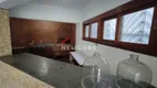 Foto 24 de Casa com 4 Quartos à venda, 460m² em Barro Branco, São Paulo