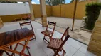 Foto 14 de Casa com 3 Quartos à venda, 100m² em Mondubim, Fortaleza