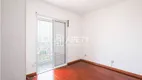 Foto 17 de Apartamento com 3 Quartos à venda, 102m² em Mirandópolis, São Paulo