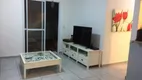 Foto 12 de Apartamento com 1 Quarto à venda, 73m² em Lagoinha, Ribeirão Preto
