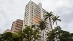 Foto 18 de Apartamento com 3 Quartos para venda ou aluguel, 147m² em Higienópolis, São Paulo