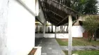 Foto 9 de Casa com 4 Quartos para alugar, 365m² em Jardim dos Estados, São Paulo