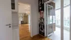 Foto 9 de Apartamento com 4 Quartos à venda, 180m² em Paraíso, São Paulo