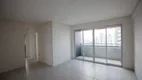 Foto 16 de Apartamento com 3 Quartos à venda, 90m² em Madalena, Recife