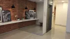 Foto 14 de Apartamento com 1 Quarto à venda, 40m² em Vila Buarque, São Paulo