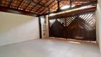 Foto 17 de Casa com 3 Quartos à venda, 104m² em Mirim, Praia Grande
