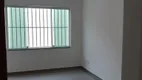 Foto 2 de Casa de Condomínio com 2 Quartos à venda, 60m² em Chácara Mafalda, São Paulo