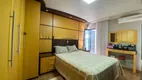 Foto 7 de Casa de Condomínio com 3 Quartos à venda, 169m² em Recanto dos Magnatas, Maringá