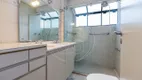 Foto 14 de Apartamento com 4 Quartos à venda, 345m² em Campo Belo, São Paulo